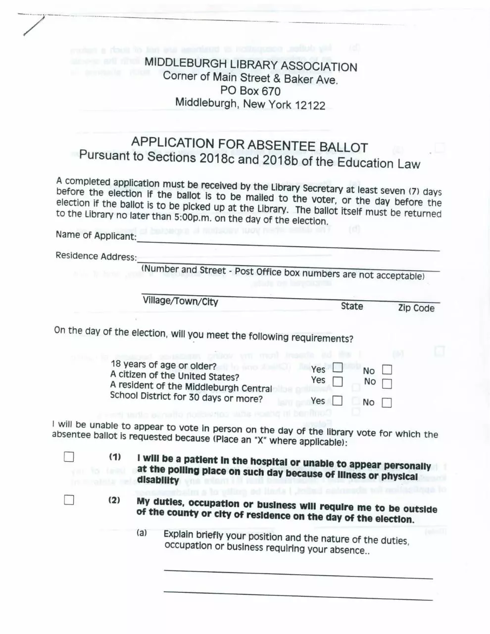 Page 1 of 1, img 140412194318