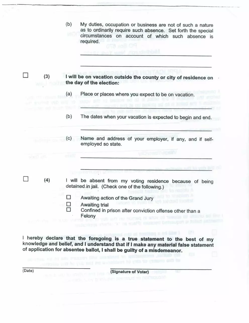 Page 1 of 1, img 140412194355