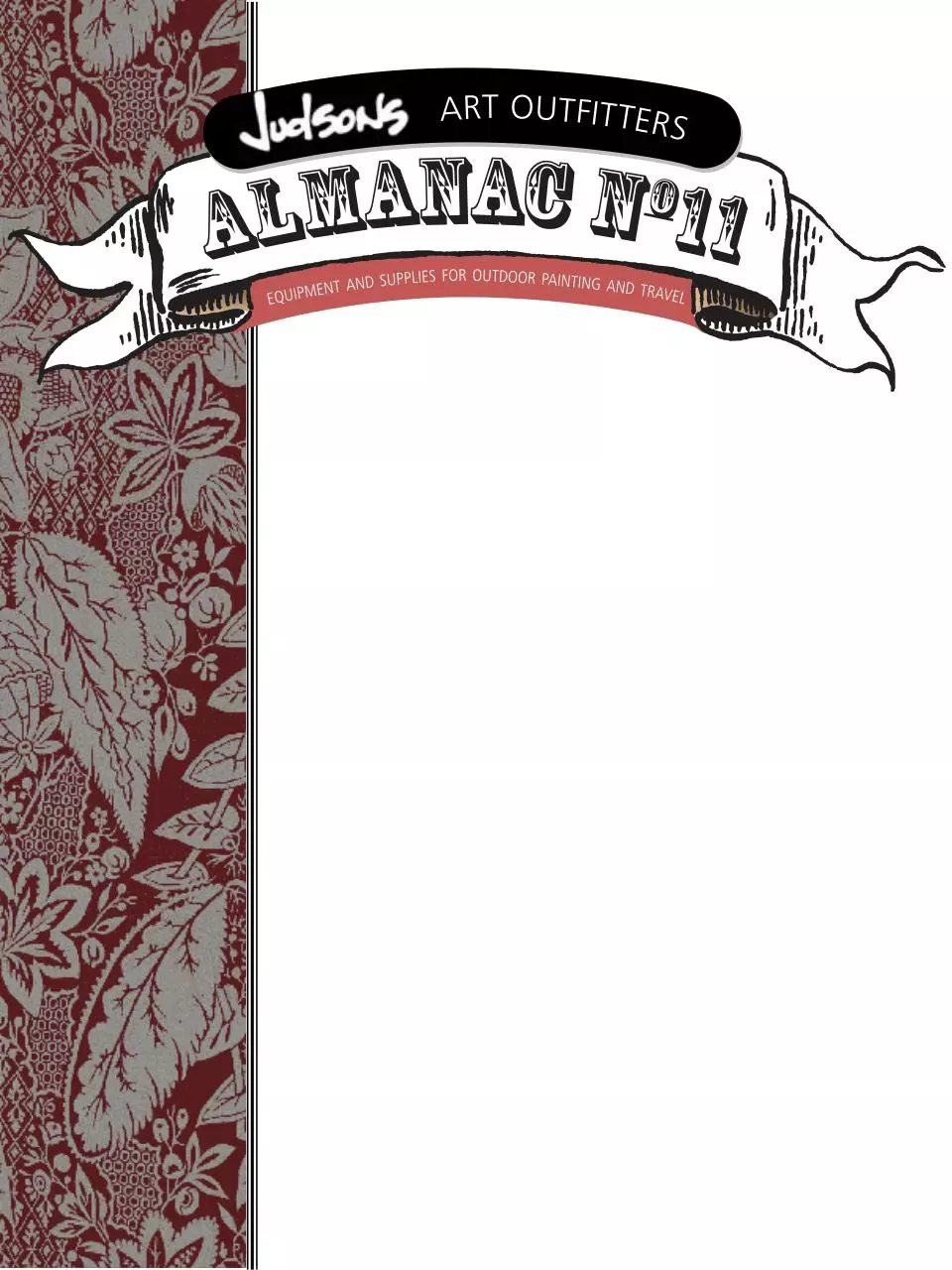 Page 1 of 1, JAOAlm11 web 041514 1.0