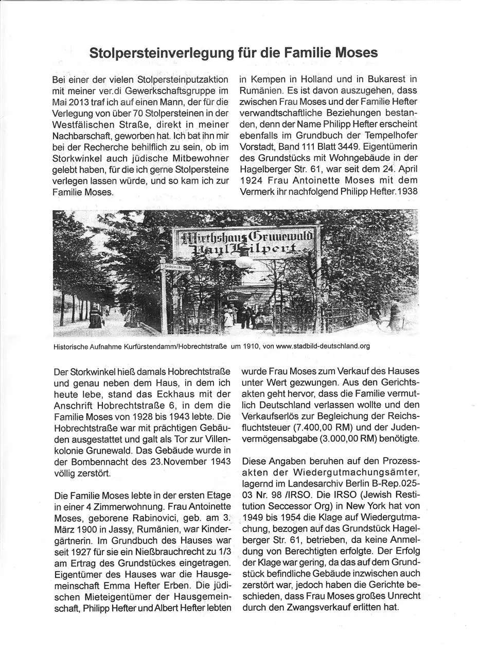 Page 1 of 2, Scannen0001