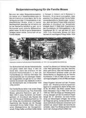 Page 1, Scannen0001