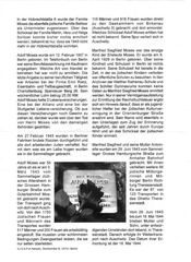 Page 2, Scannen0001