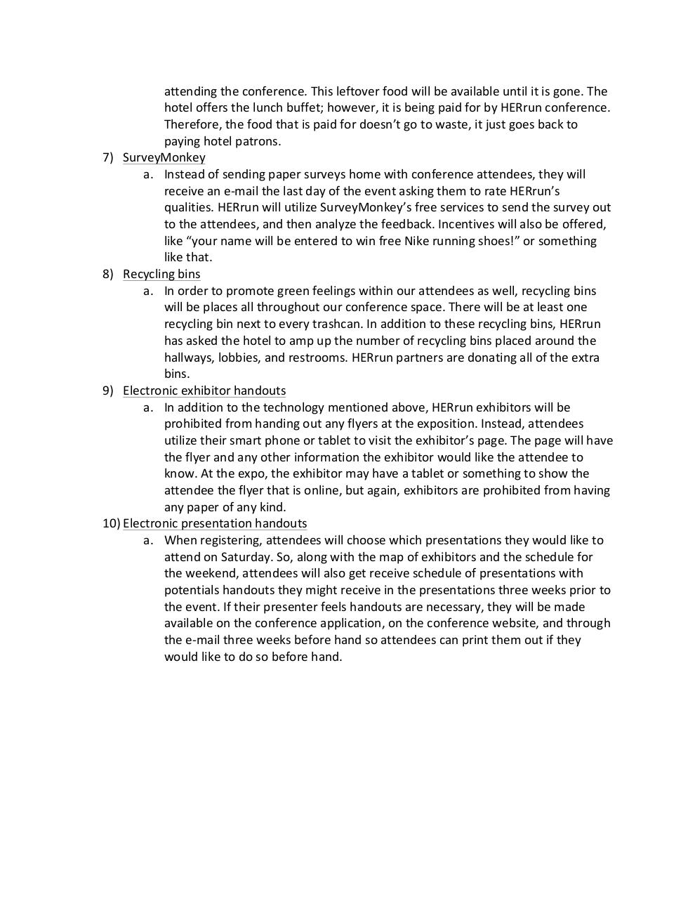 Document preview HERrunChicago_GreenInitiatives.pdf - page 3/3