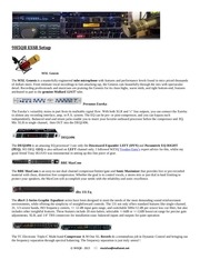 Page 1, Setup 9H5QB new 2013