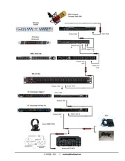 Page 2, Setup 9H5QB new 2013