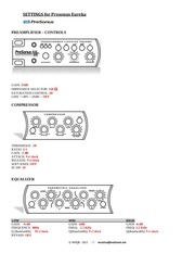 Page 3, Setup 9H5QB new 2013