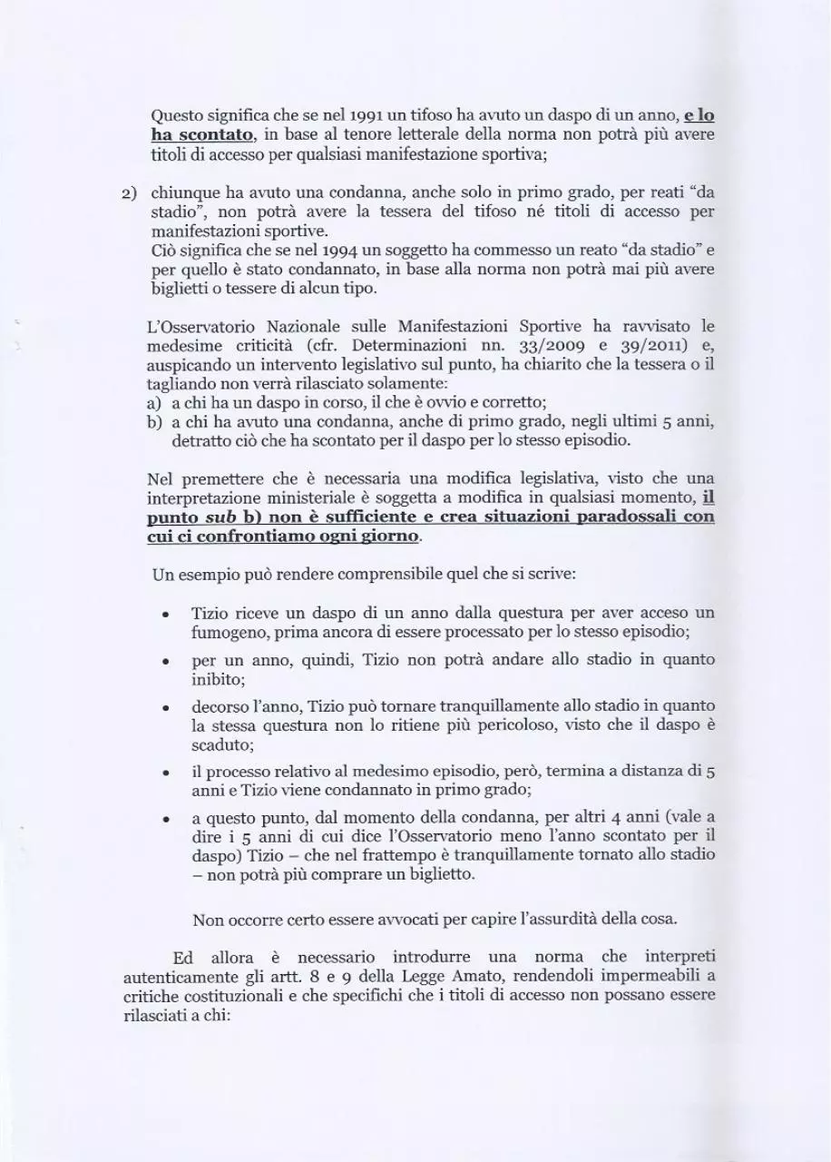 Page 2 of 5, 11aprileRoma