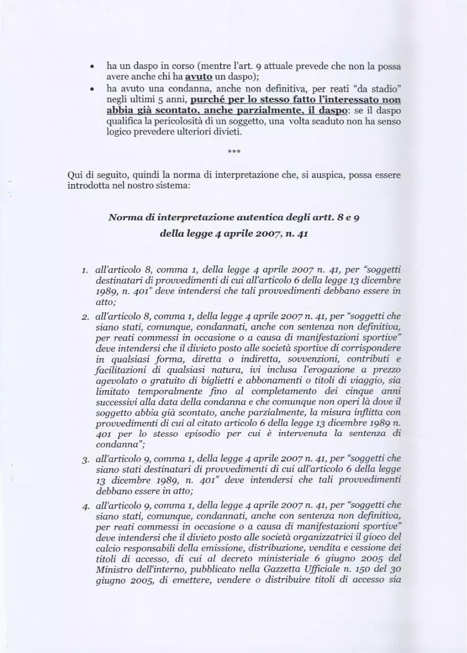 Page 3 of 5, 11aprileRoma