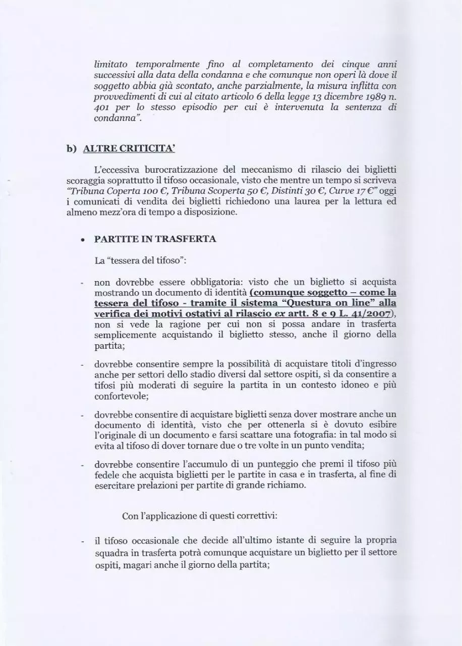 Page 4 of 5, 11aprileRoma