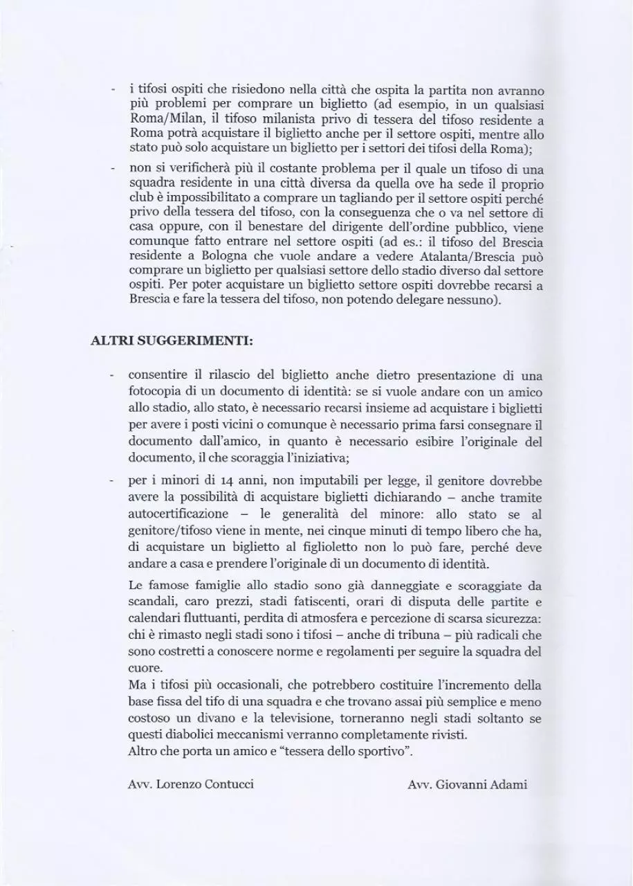 Page 5 of 5, 11aprileRoma