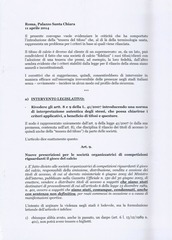 Page 1, 11aprileRoma
