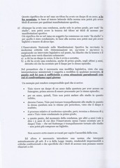 Page 2, 11aprileRoma