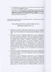 Page 3, 11aprileRoma