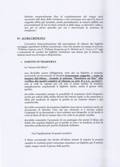 Page 4, 11aprileRoma