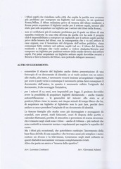 Page 5, 11aprileRoma