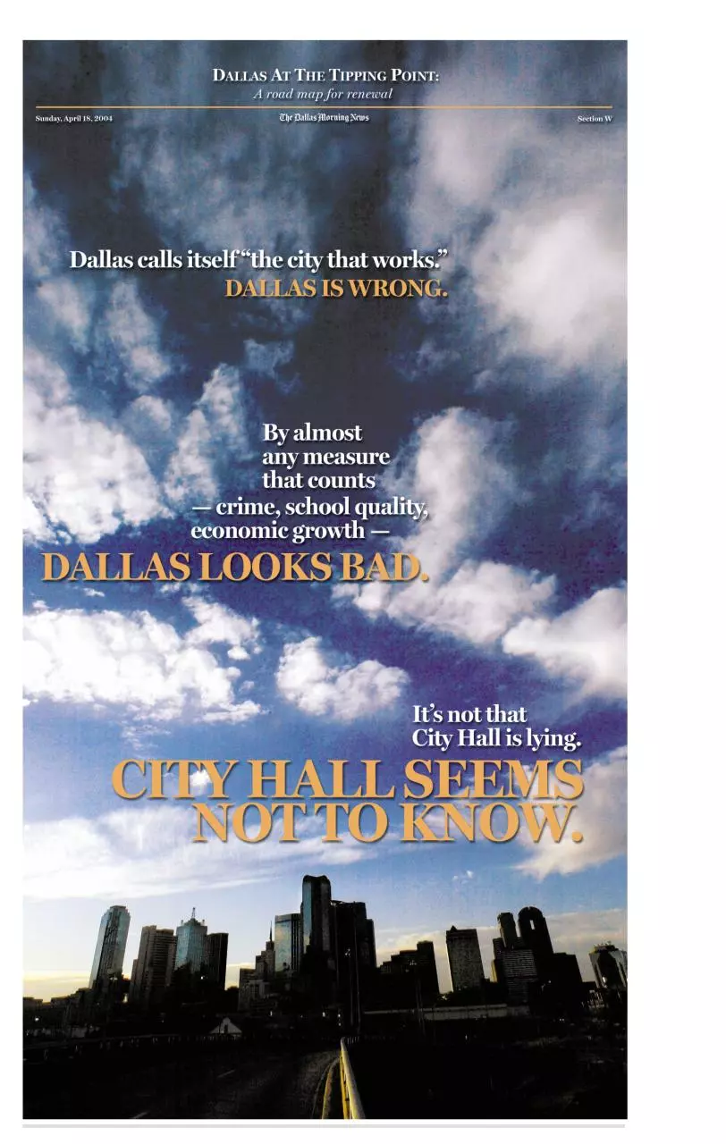 Page 1 of 1, 2004cover