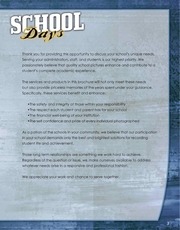 Page 3, another one(1)