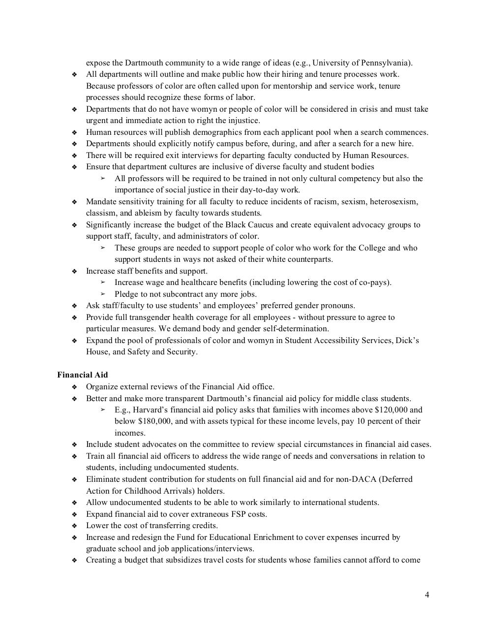 Dartmouth_Freedom_Budget_Plan.pdf - page 4/8