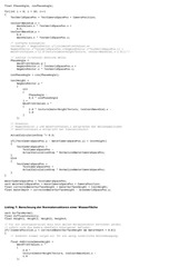 Page 4, Listing 1