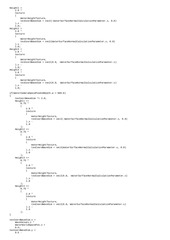 Page 5, Listing 1
