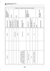 Page 4, NEW 2014 15