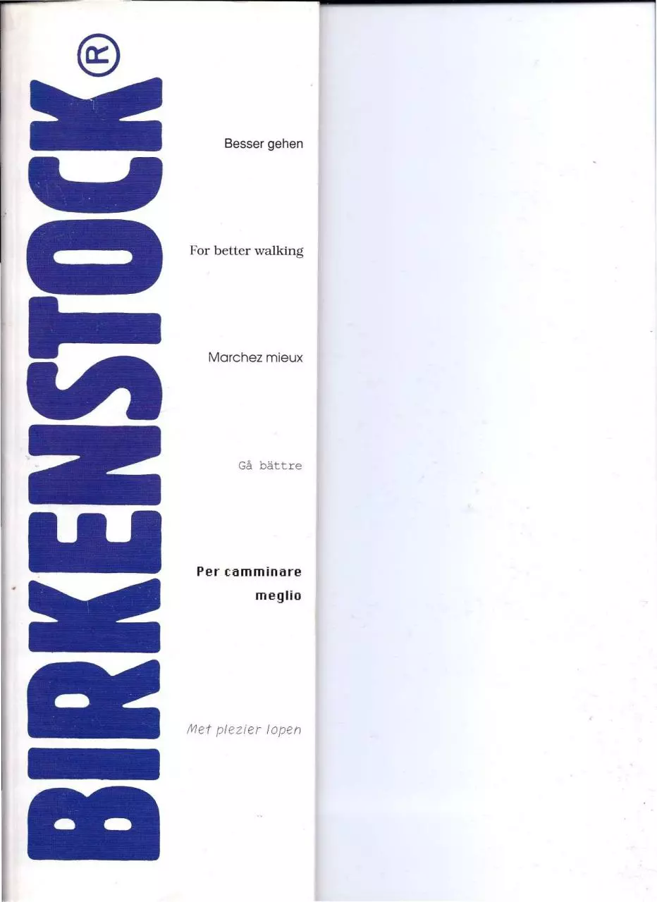 Page 1 of 57, Scan Doc0002[smallpdf.com]
