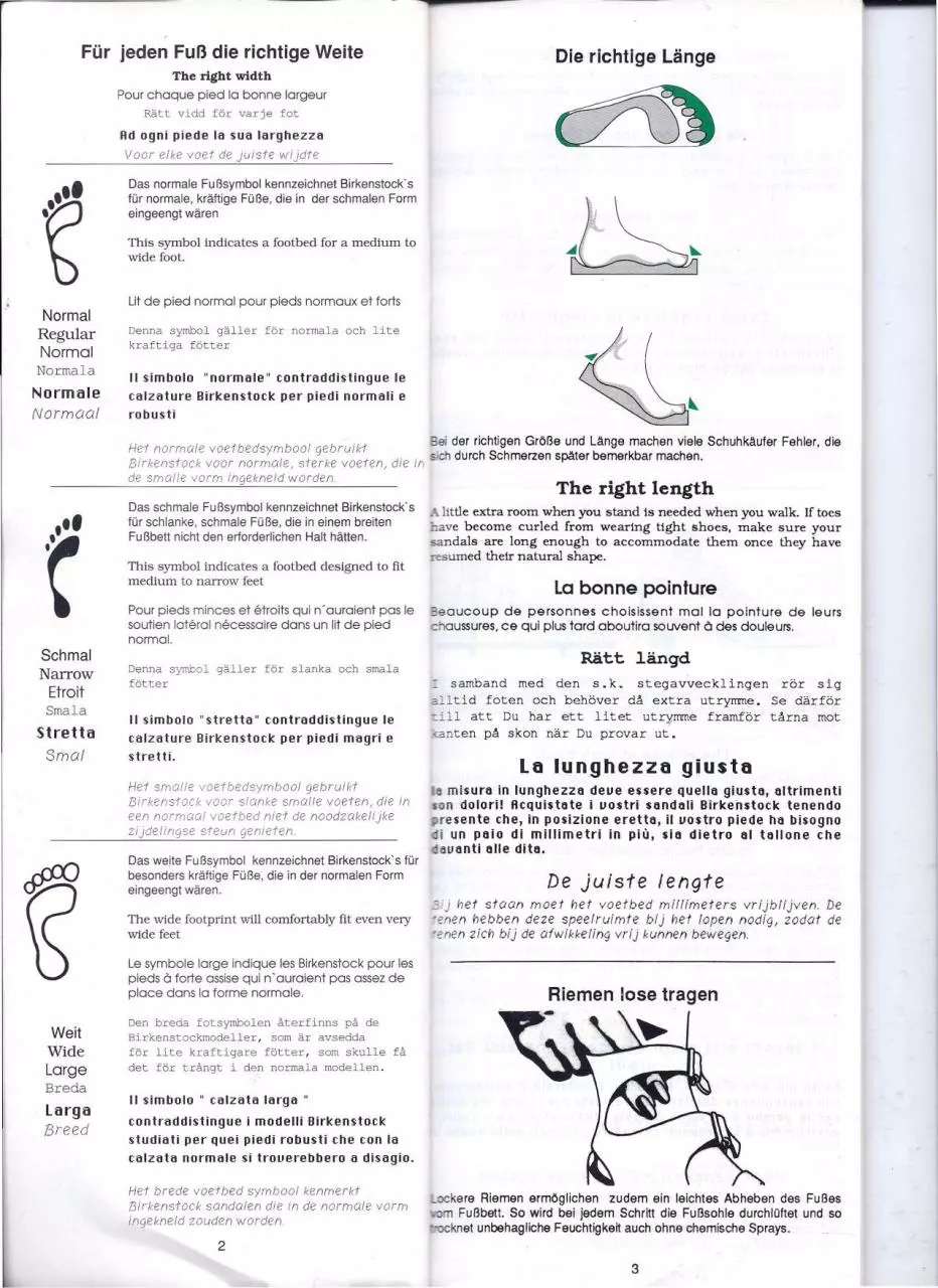 Page 2 of 57, Scan Doc0002[smallpdf.com]