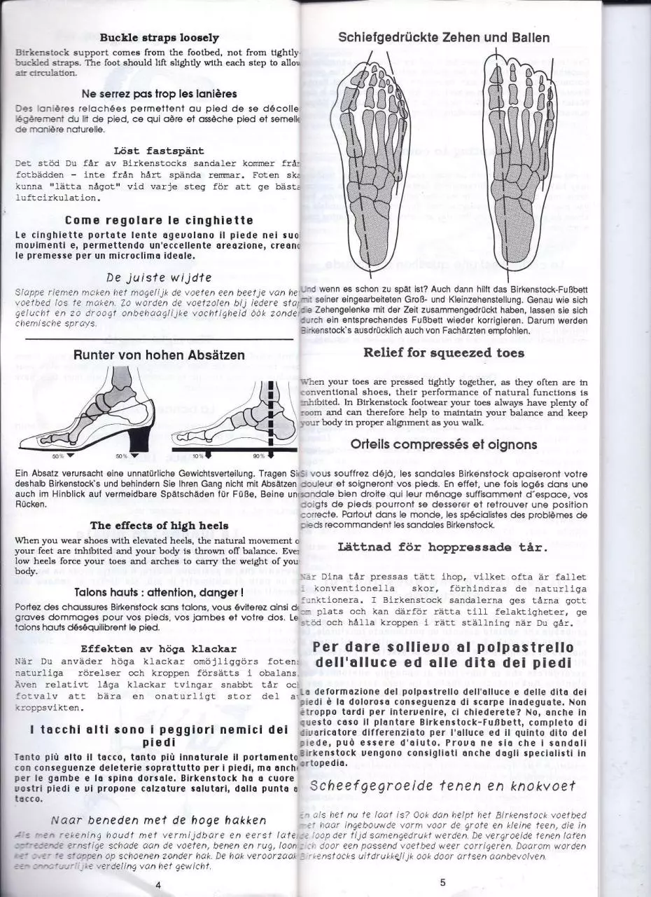 Page 3 of 57, Scan Doc0002[smallpdf.com]