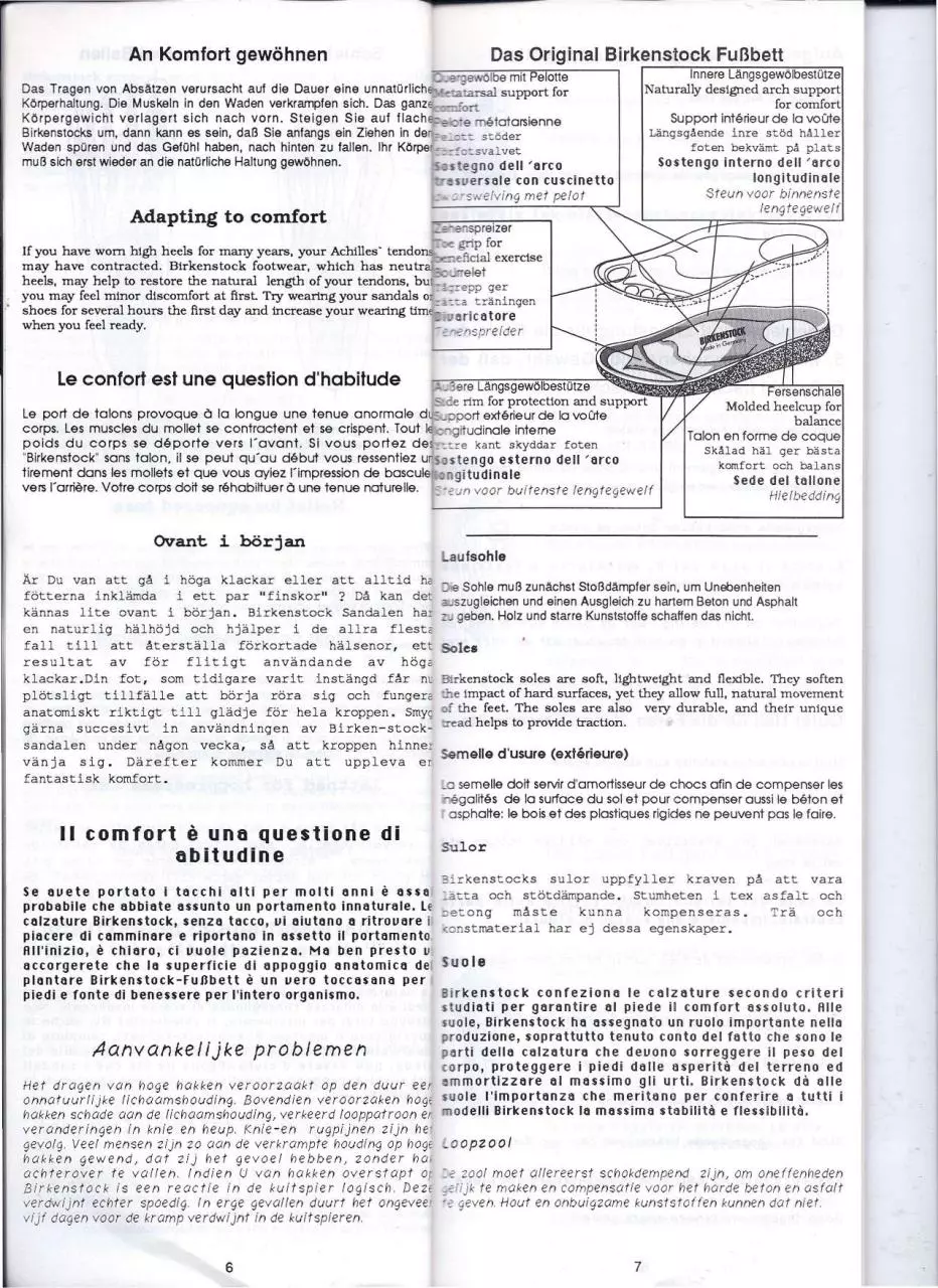 Page 4 of 57, Scan Doc0002[smallpdf.com]