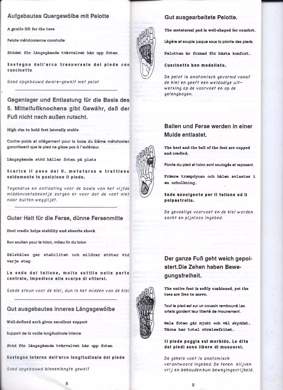 Page 5 of 57, Scan Doc0002[smallpdf.com]
