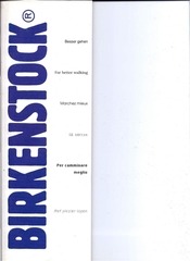 Page 1, Scan Doc0002[smallpdf.com]