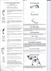 Page 2, Scan Doc0002[smallpdf.com]