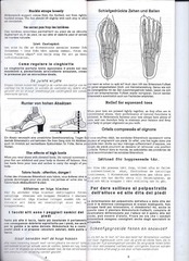 Page 3, Scan Doc0002[smallpdf.com]