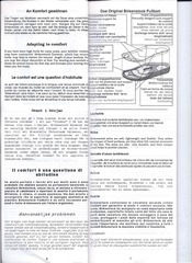 Page 4, Scan Doc0002[smallpdf.com]