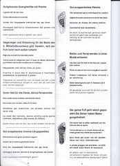 Page 5, Scan Doc0002[smallpdf.com]
