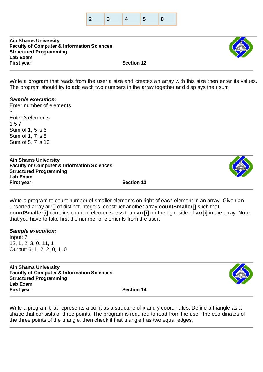 SP13_Lab_6__Quizzes.pdf - page 4/6