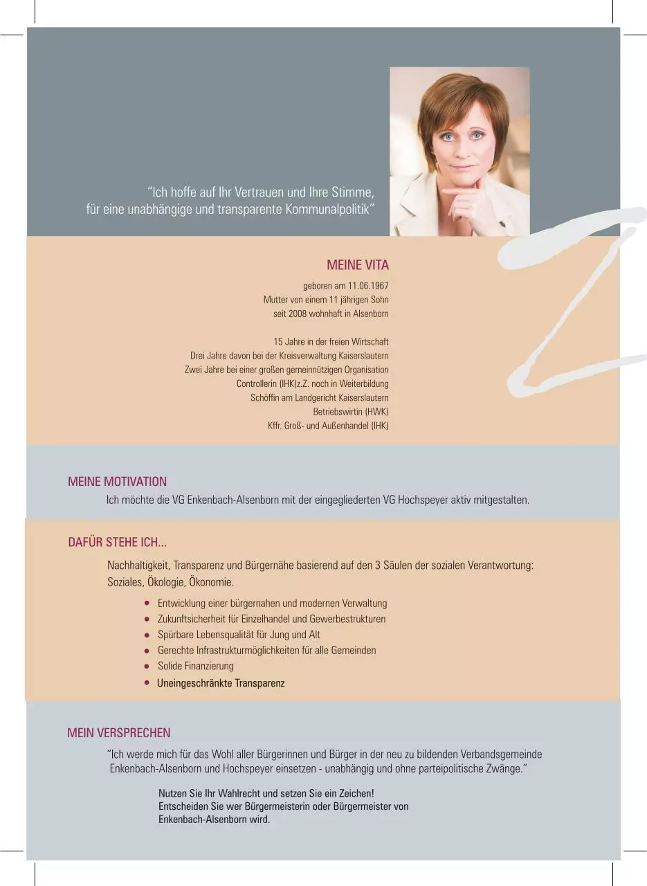 Page 2 of 2, flyer 3