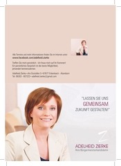 Page 1, flyer 3