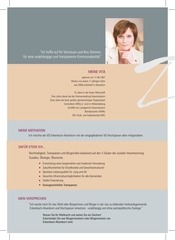 Page 2, flyer 3