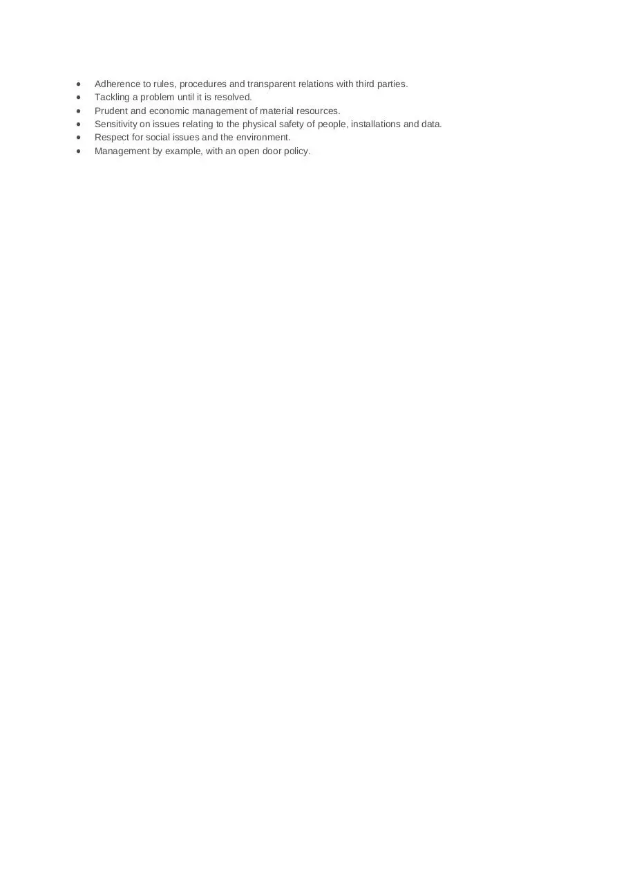 Page 2 of 2, Policy