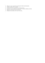 Page 2, Policy