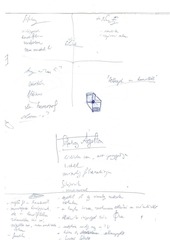 Page 2, Projektmunka alatt írt oldalak