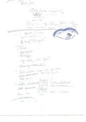 Page 4, Projektmunka alatt írt oldalak
