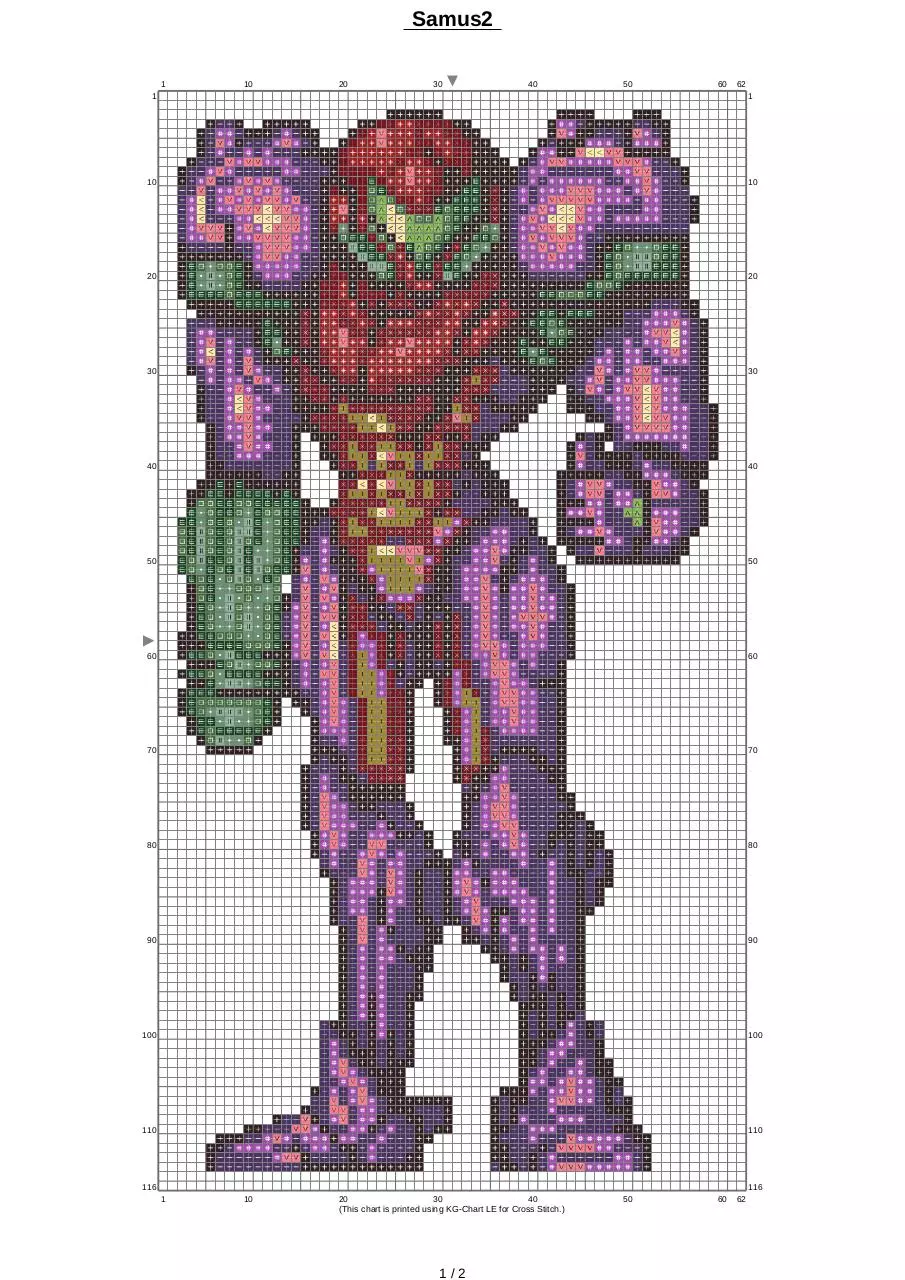 Page 1 of 2, samus2