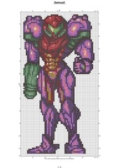 Page 1, samus2