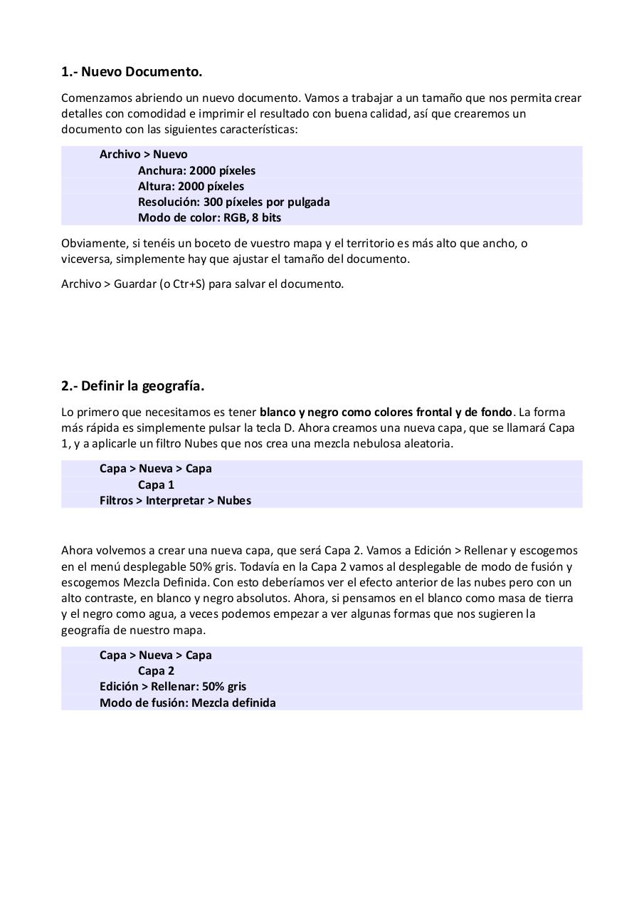 tutorial mapas.pdf - page 2/18