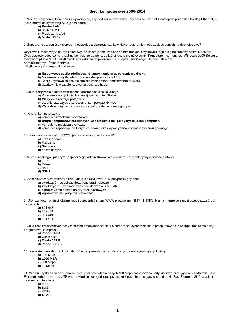 sk_2006-2014.pdf - page 1/24
