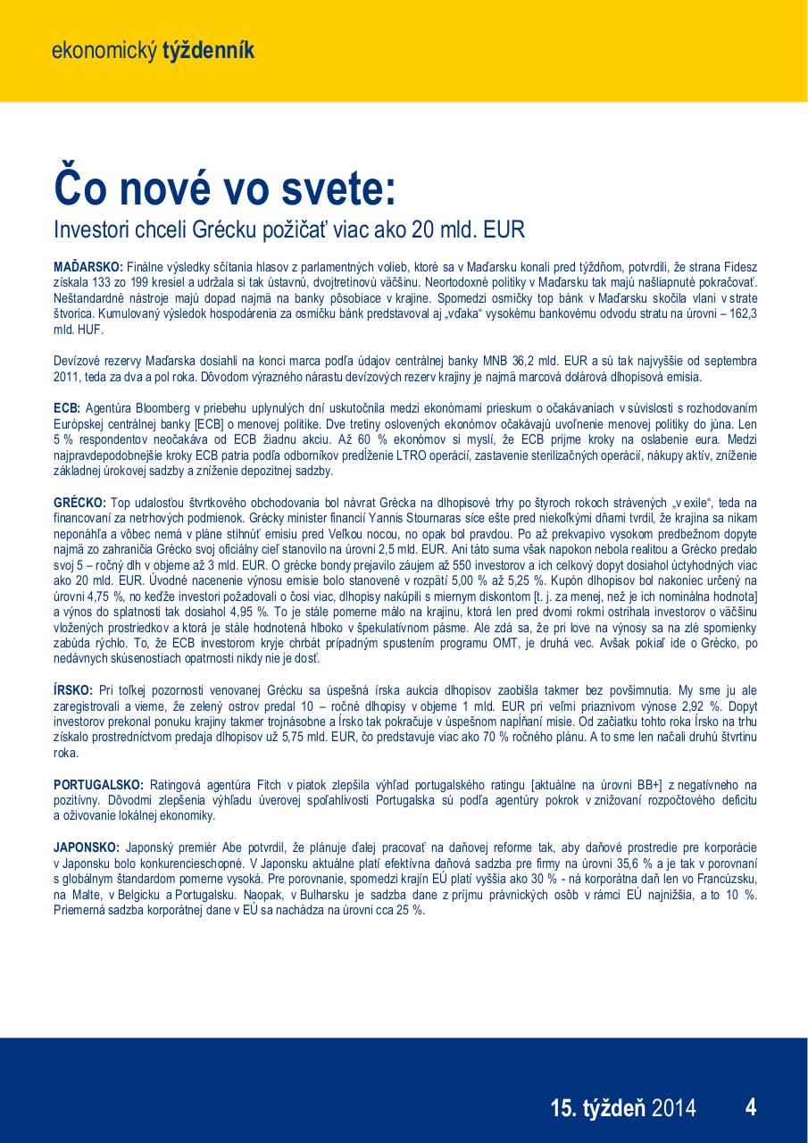 ET-2014_15t.pdf - page 4/9