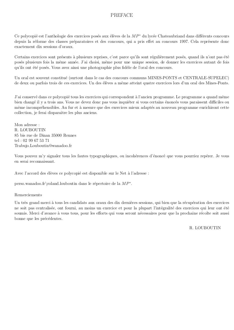 Preview of PDF document poly1997-2006-oraux-chateaubriand.pdf