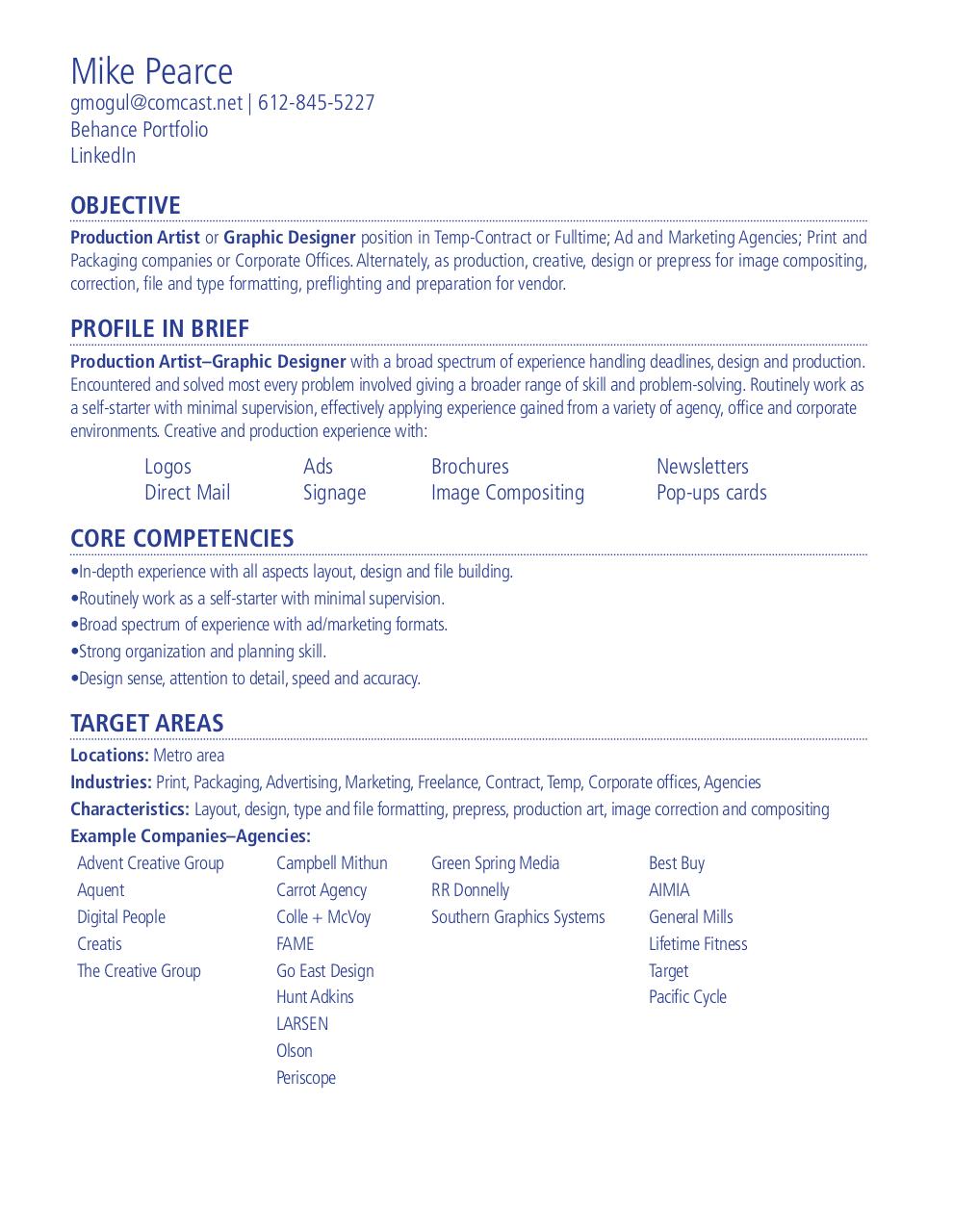 Document preview MPBrief_2014.pdf - page 1/1